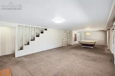 2700 N Chelton Road, Colorado Springs, CO 80909 - Photo 23