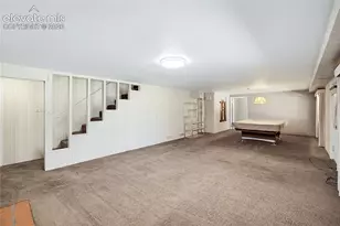 2700 N Chelton Rd, Colorado Springs, CO 80909 - Photo 23