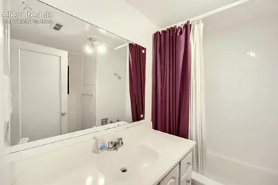 2700 N Chelton Road, Colorado Springs, CO 80909 - Photo 27