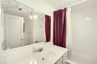 2700 N Chelton Rd, Colorado Springs, CO 80909 - Photo 27