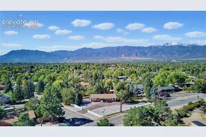 2700 N Chelton Road, Colorado Springs, CO 80909 - Photo 45