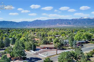2700 N Chelton Rd, Colorado Springs, CO 80909 - Photo 45