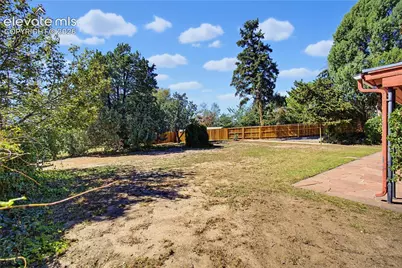 2700 N Chelton Road, Colorado Springs, CO 80909 - Photo 41