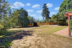 2700 N Chelton Rd, Colorado Springs, CO 80909 - Photo 41