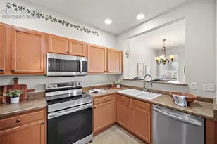 7638 Sandy Springs Point, Fountain, CO 80817 - Photo 7