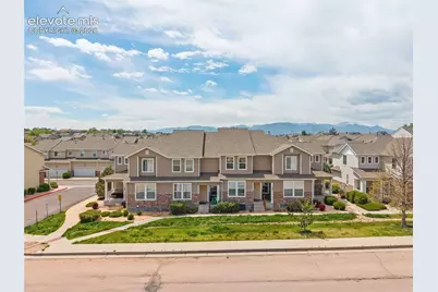 7638 Sandy Springs Point, Fountain, CO 80817 - Photo 25