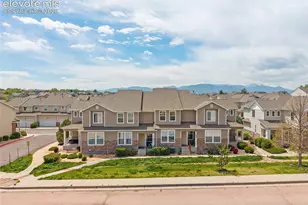 7638 Sandy Springs Point, Fountain, CO 80817 - Photo 25