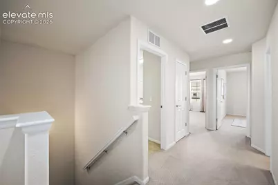 7638 Sandy Springs Point, Fountain, CO 80817 - Photo 15