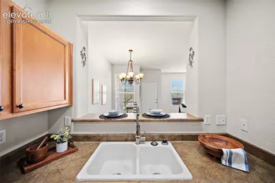7638 Sandy Springs Point, Fountain, CO 80817 - Photo 9