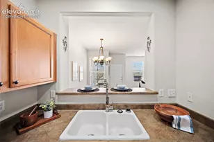 7638 Sandy Springs Point, Fountain, CO 80817 - Photo 9