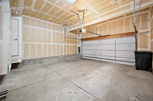 7638 Sandy Springs Point, Fountain, CO 80817 - Photo 23