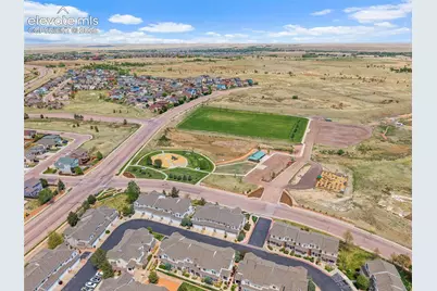 7638 Sandy Springs Point, Fountain, CO 80817 - Photo 27
