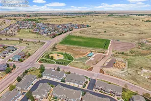 7638 Sandy Springs Point, Fountain, CO 80817 - Photo 27