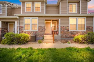 7638 Sandy Springs Point, Fountain, CO 80817 - Photo 1