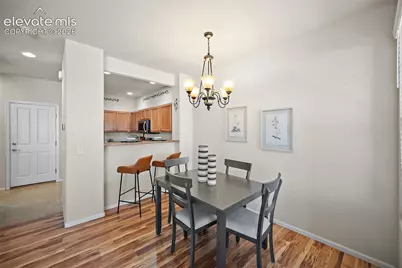 7638 Sandy Springs Point, Fountain, CO 80817 - Photo 5