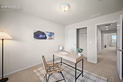 7638 Sandy Springs Point, Fountain, CO 80817 - Photo 17