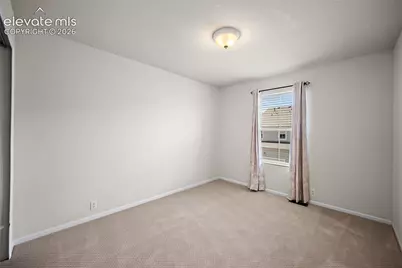 7638 Sandy Springs Point, Fountain, CO 80817 - Photo 19