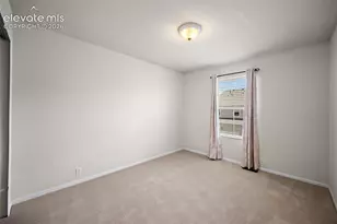 7638 Sandy Springs Point, Fountain, CO 80817 - Photo 19