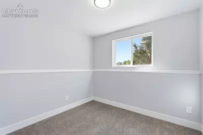 2303 San Marcos Drive, Colorado Springs, CO 80910 - Photo 35