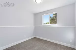 2303 San Marcos Dr, Colorado Springs, CO 80910 - Photo 35