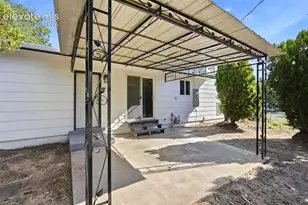 2303 San Marcos Dr, Colorado Springs, CO 80910 - Photo 43