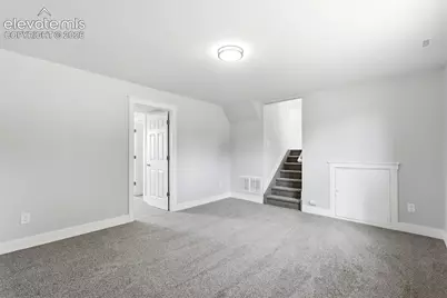 2303 San Marcos Drive, Colorado Springs, CO 80910 - Photo 33