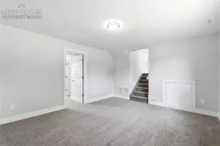 2303 San Marcos Dr, Colorado Springs, CO 80910 - Photo 33