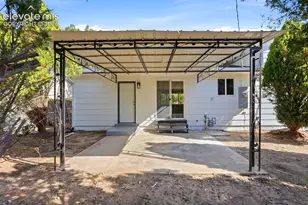 2303 San Marcos Dr, Colorado Springs, CO 80910 - Photo 45