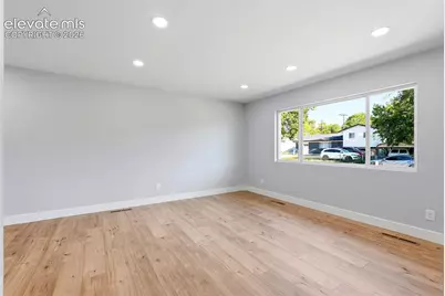 2303 San Marcos Drive, Colorado Springs, CO 80910 - Photo 7