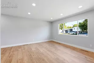 2303 San Marcos Dr, Colorado Springs, CO 80910 - Photo 7