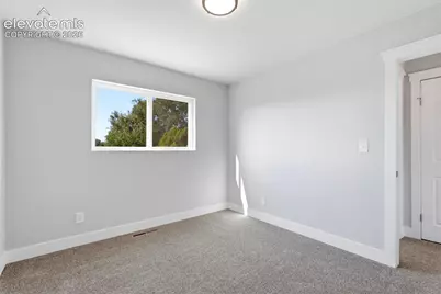2303 San Marcos Drive, Colorado Springs, CO 80910 - Photo 29