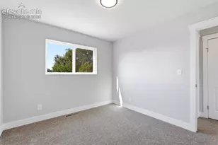 2303 San Marcos Dr, Colorado Springs, CO 80910 - Photo 29