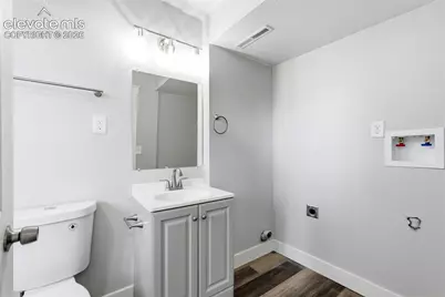 2303 San Marcos Drive, Colorado Springs, CO 80910 - Photo 39