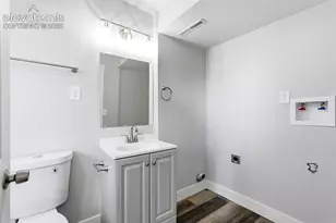 2303 San Marcos Dr, Colorado Springs, CO 80910 - Photo 39