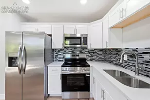 2303 San Marcos Dr, Colorado Springs, CO 80910 - Photo 19