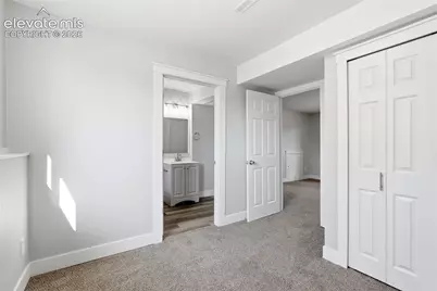 2303 San Marcos Drive, Colorado Springs, CO 80910 - Photo 37
