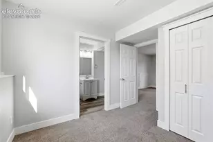 2303 San Marcos Dr, Colorado Springs, CO 80910 - Photo 37