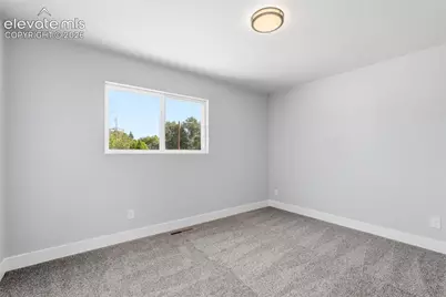 2303 San Marcos Drive, Colorado Springs, CO 80910 - Photo 23