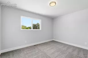 2303 San Marcos Dr, Colorado Springs, CO 80910 - Photo 23