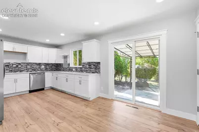 2303 San Marcos Drive, Colorado Springs, CO 80910 - Photo 9