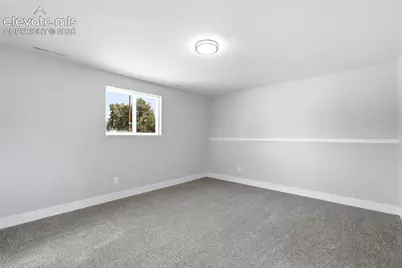 2303 San Marcos Drive, Colorado Springs, CO 80910 - Photo 31