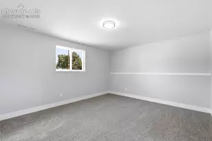 2303 San Marcos Dr, Colorado Springs, CO 80910 - Photo 31