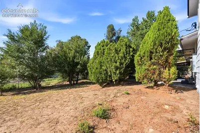 2303 San Marcos Drive, Colorado Springs, CO 80910 - Photo 49