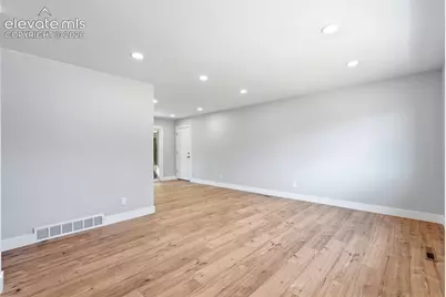 2303 San Marcos Drive, Colorado Springs, CO 80910 - Photo 5