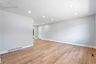 2303 San Marcos Dr, Colorado Springs, CO 80910 - Photo 5