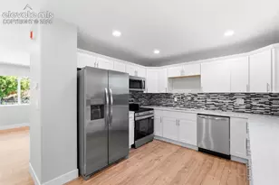 2303 San Marcos Dr, Colorado Springs, CO 80910 - Photo 17