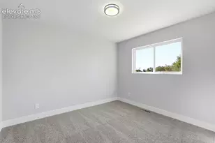 2303 San Marcos Dr, Colorado Springs, CO 80910 - Photo 27