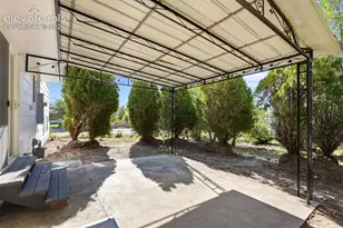 2303 San Marcos Dr, Colorado Springs, CO 80910 - Photo 41