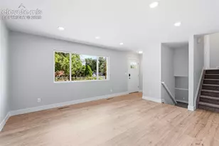 2303 San Marcos Dr, Colorado Springs, CO 80910 - Photo 11