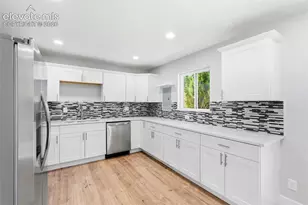2303 San Marcos Dr, Colorado Springs, CO 80910 - Photo 13